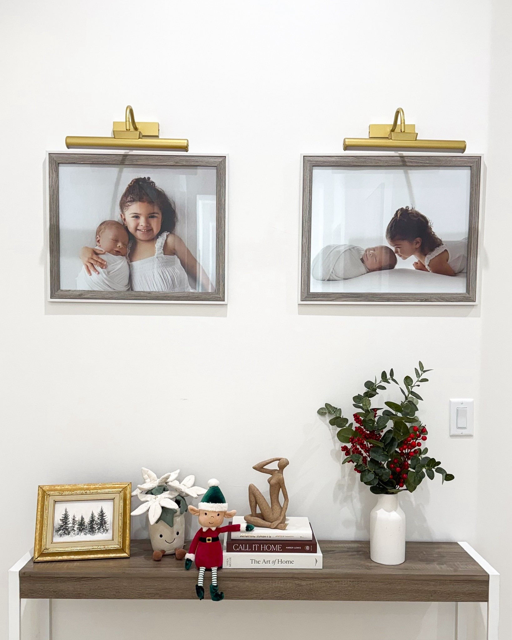 Loving the holiday vibes around the house! ❤️✨ #LTKHome #LTKSeasonal #LTKGiftGuide #LTKHoliday #LTKFamily #LTKFindsUnder50 

#LTKHoliday #LTKHome #LTKSeasonal