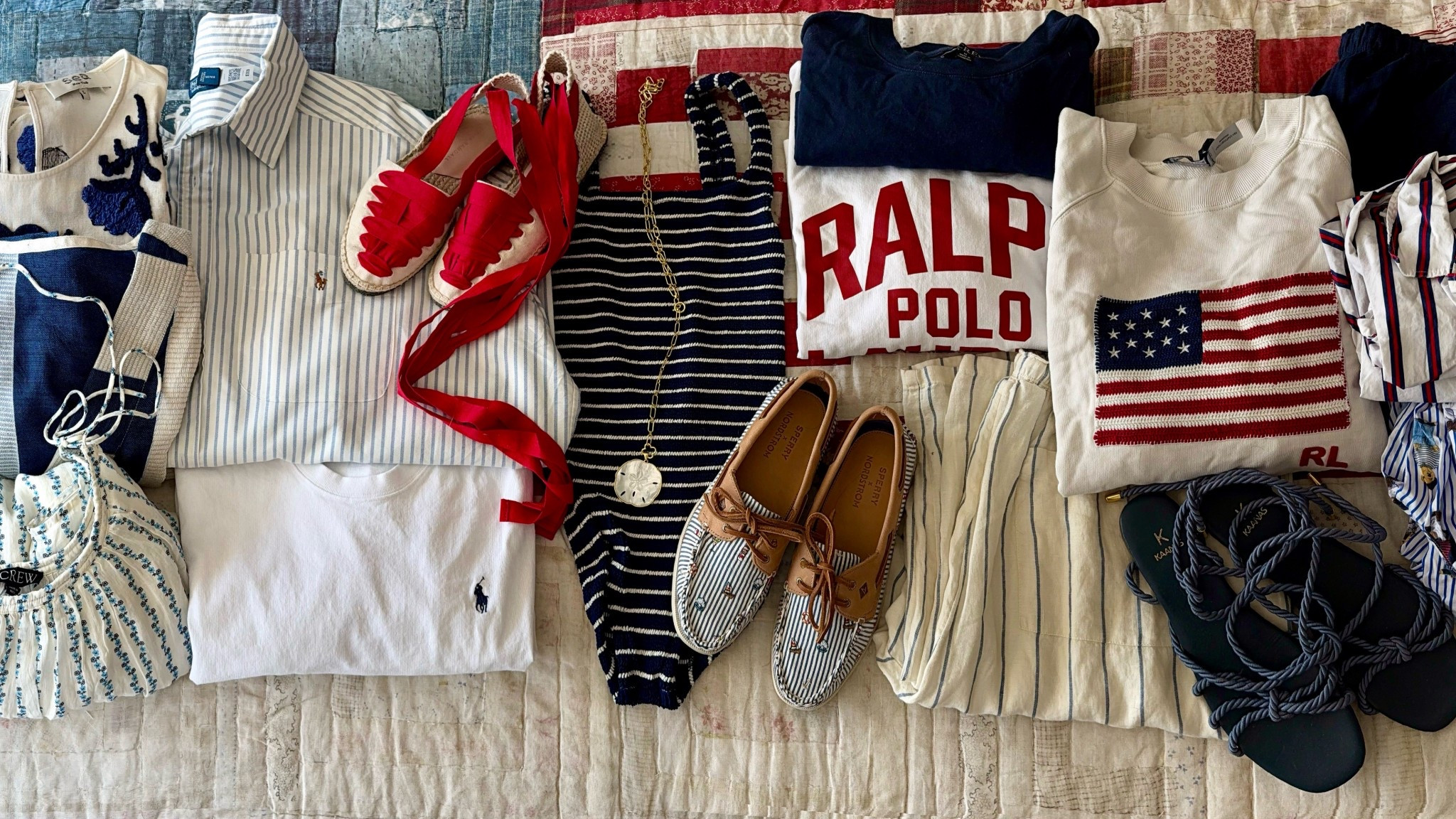 #LTKStyleTip #LTKSeasonal