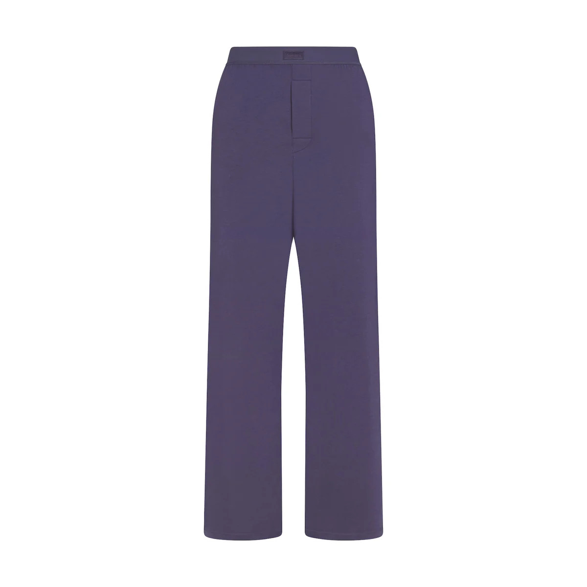LOOSE PANT | SKIMS (US)