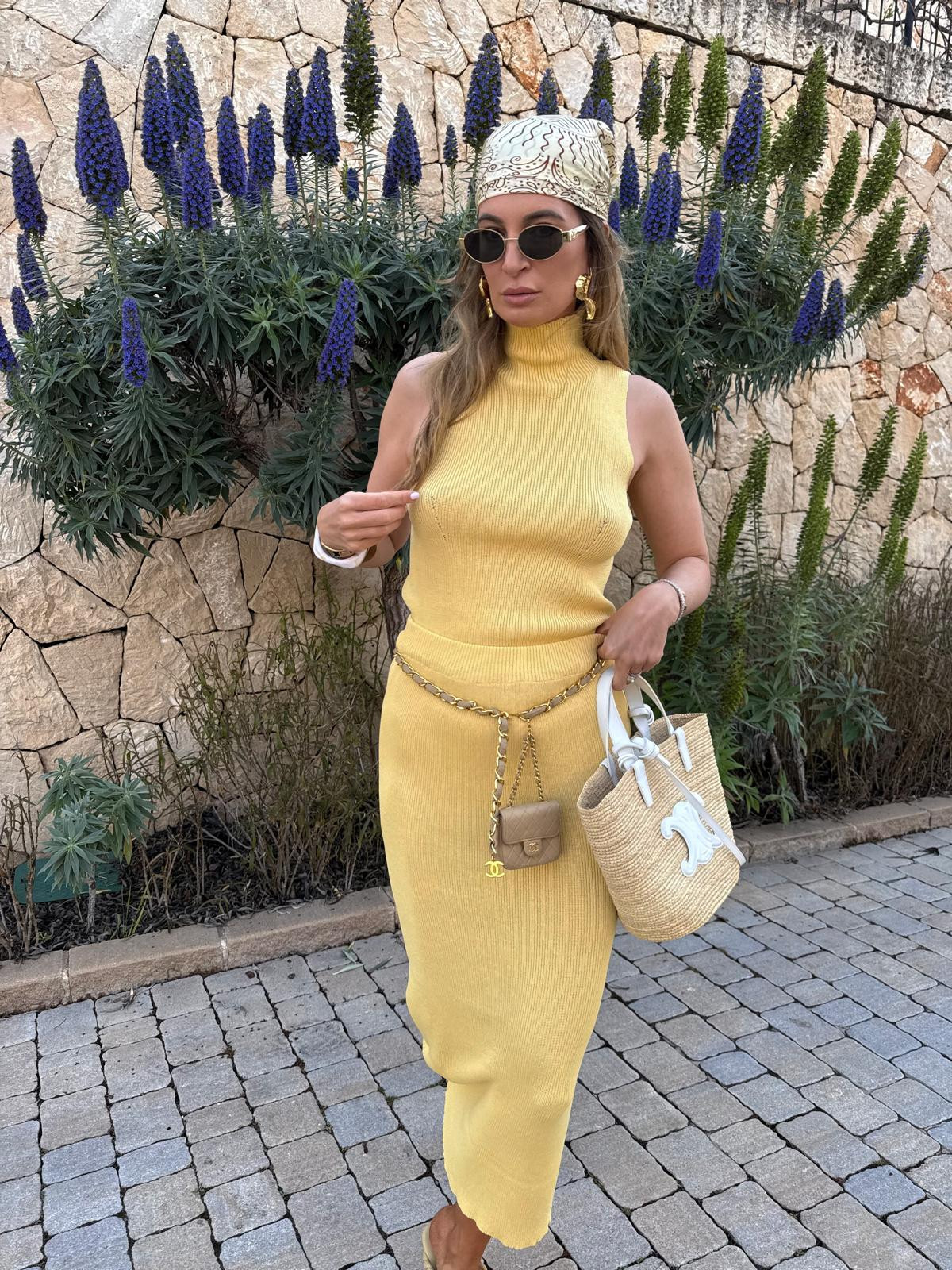  🔆🧀🌼💛

 

#LTKspring #LTKdeutschland #LTKstyletip
