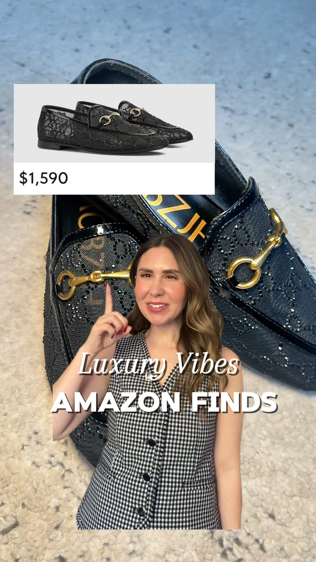 Super cute Amazon loafers that look designer without the designer price!

#LTKgrwm #LTKootd