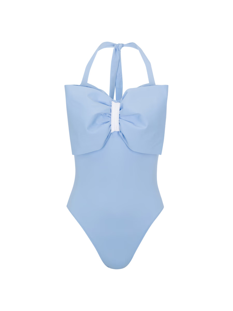 Tabacaru Swim | Saks Fifth Avenue