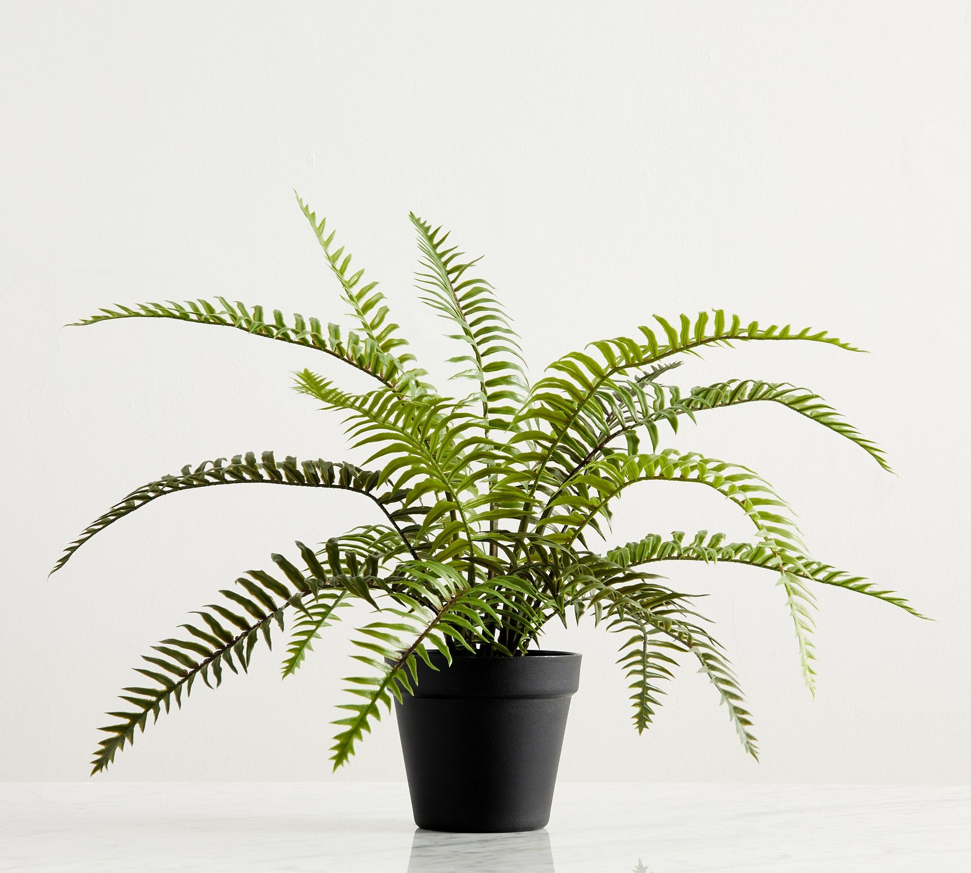 Pottery Barn | Pottery Barn (US)