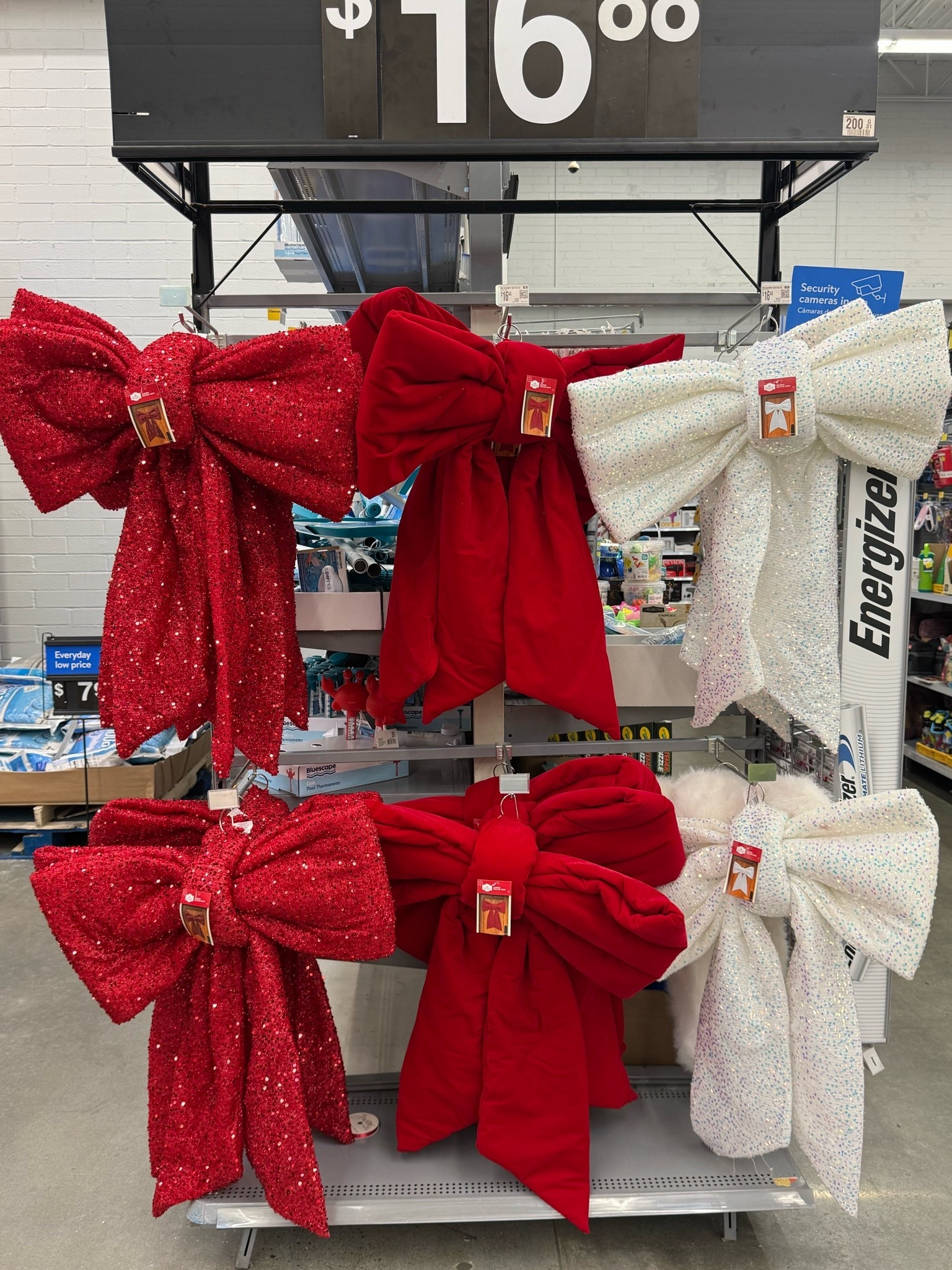 From Christmas decor and festive home accents to the cutest little details, I found so much worth sharing.

#LTKSeasonal #LTKHome