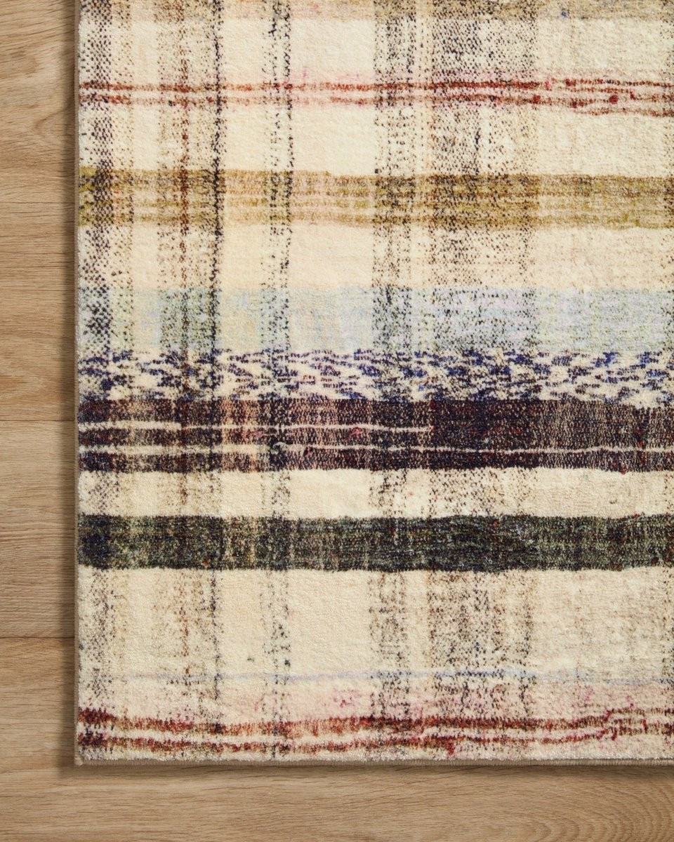 Humphrey feat. CloudPile (TM) - HUM-02 Area Rug | Rugs Direct
