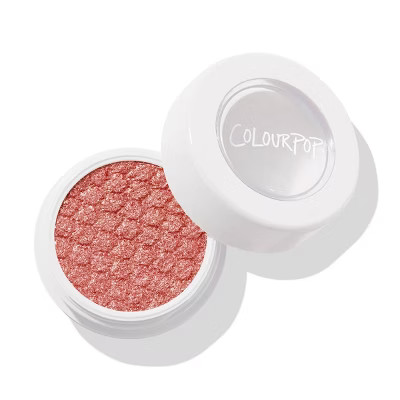 ColourPop Super Shock Eyeshadow - Roy G Biv - 0.074oz | Target