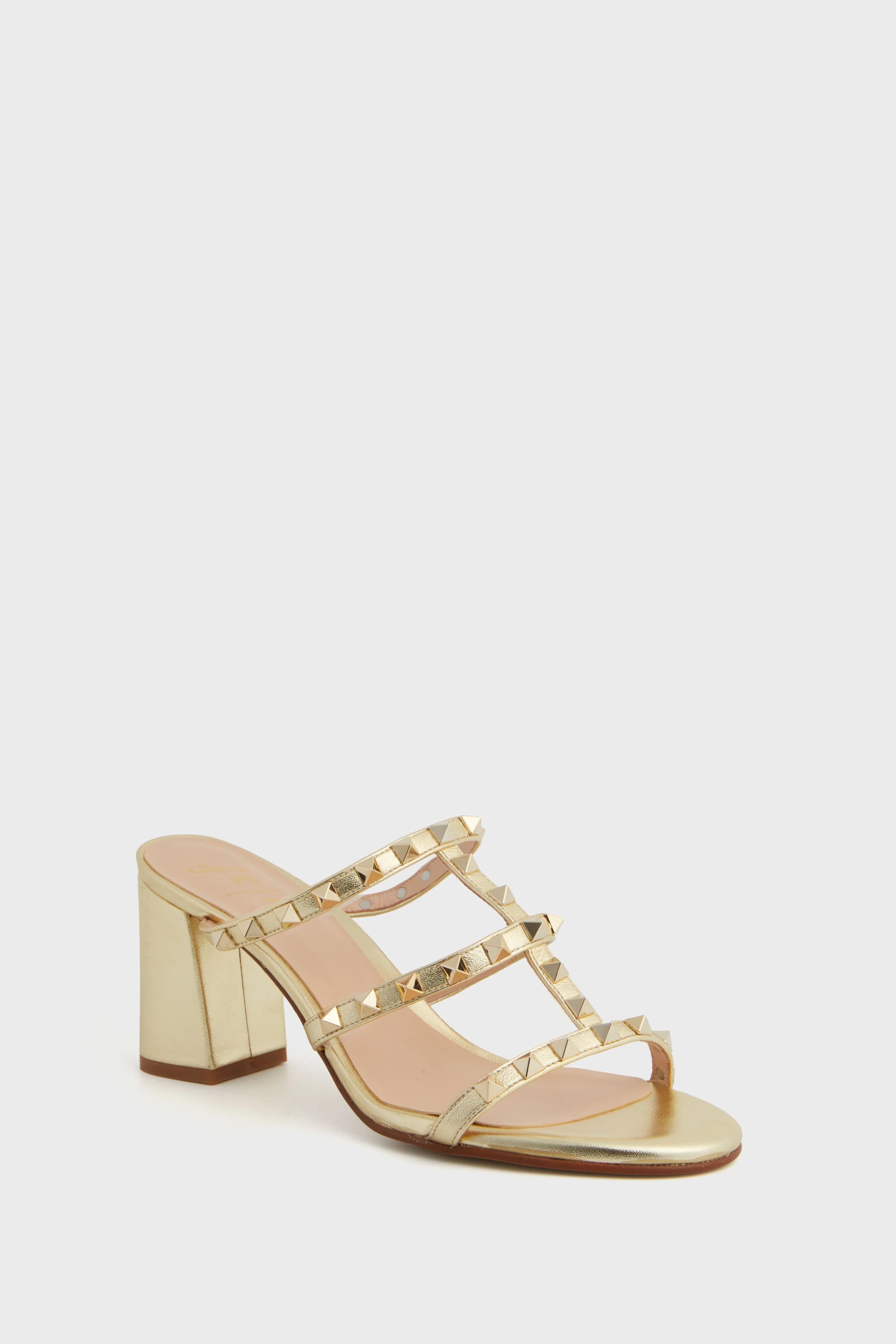 Tuckernuck | Tuckernuck (US)