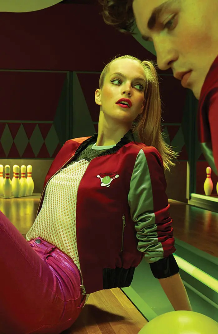 Satin Lipstick | Nordstrom