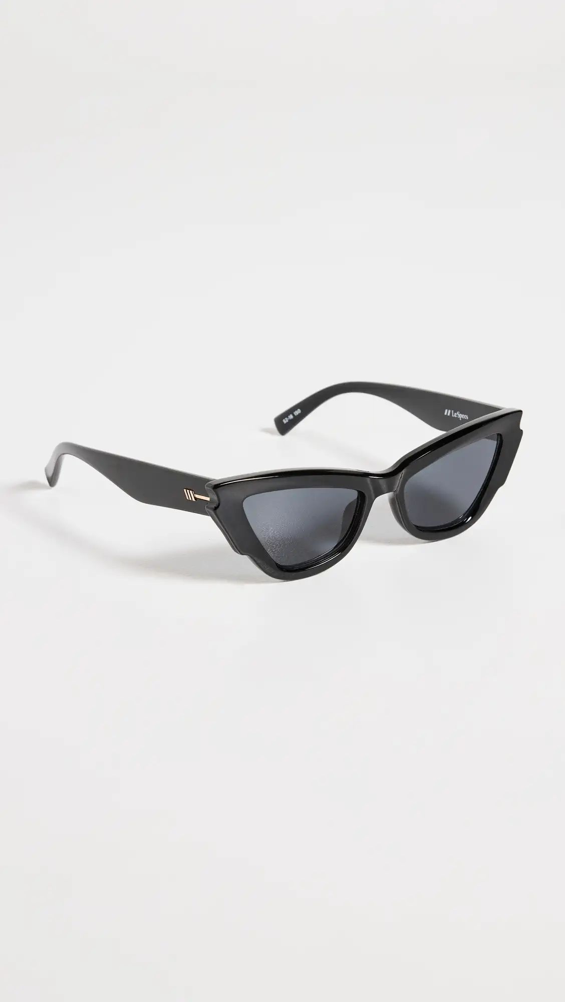 Le Specs Lost Days | Shopbop | Shopbop