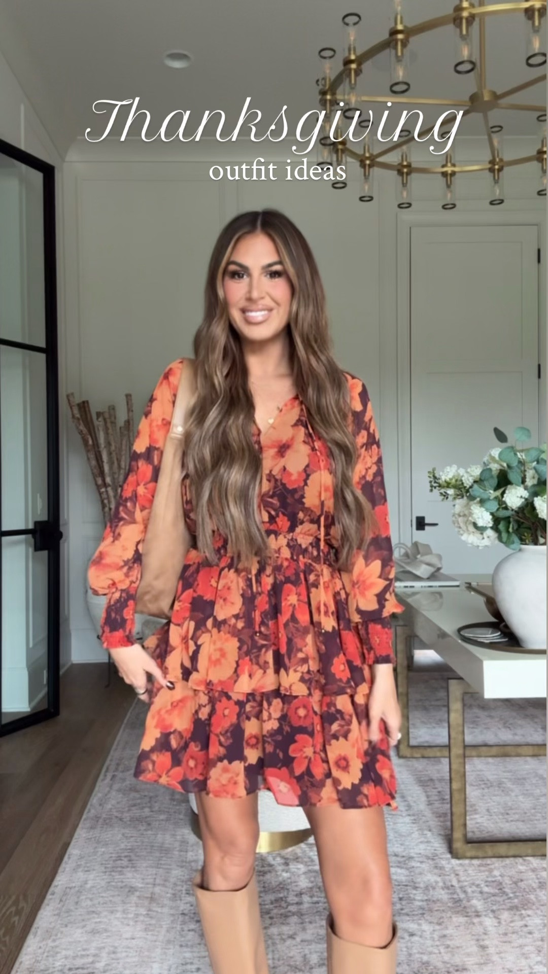 VICI new arrivals are live now! Use code HOLLIE40 for 40% off!