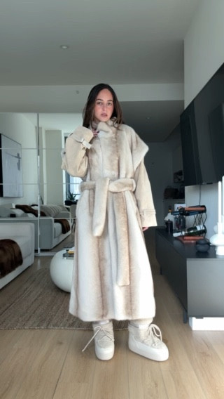 this is the best winter pr haul i’ve ever received in my whole life 

#LTKootd #LTKgrwm #LTKSeasonal