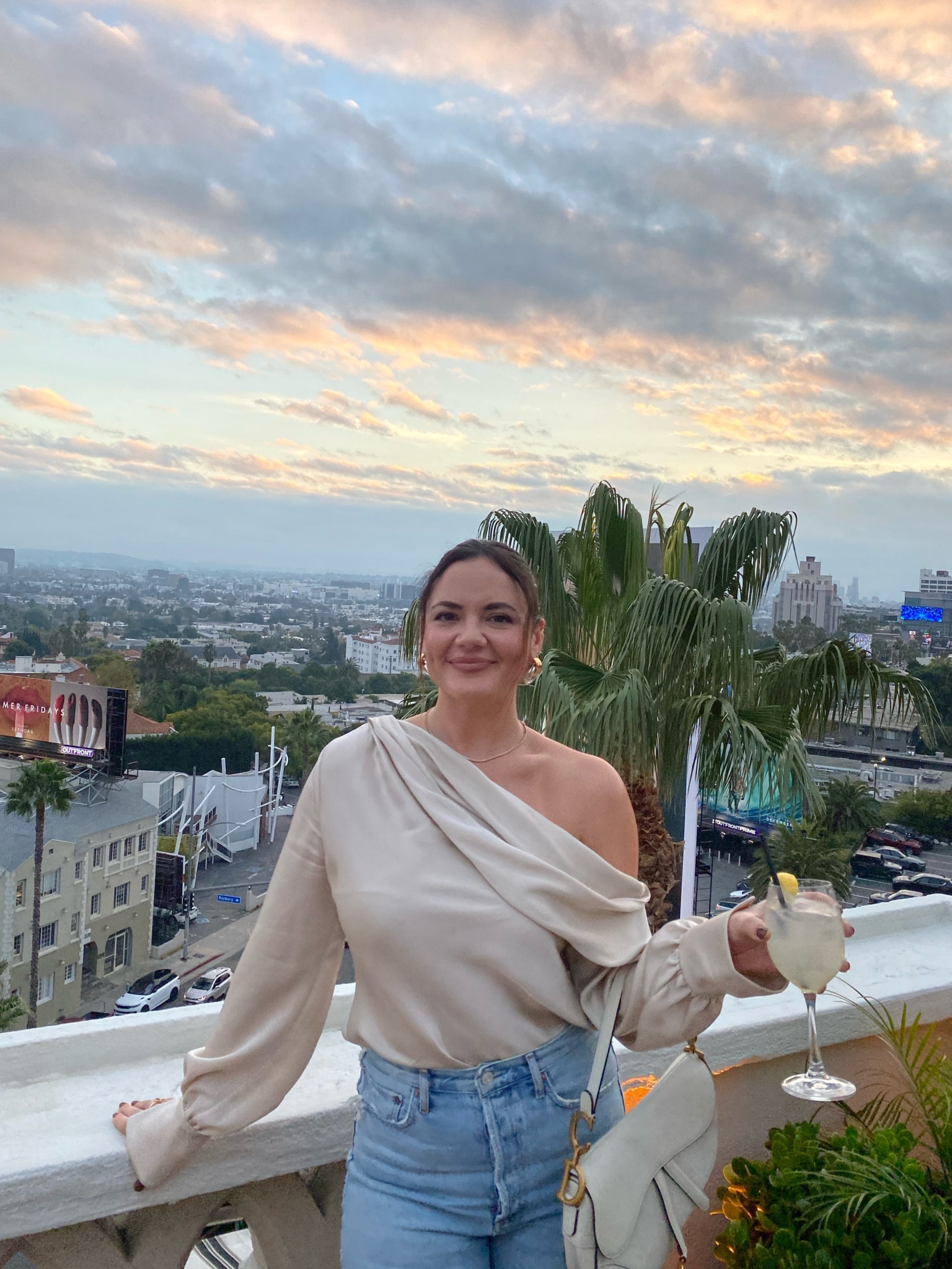 🤍🤍🤍 

#LTKmidsize #LTKparties