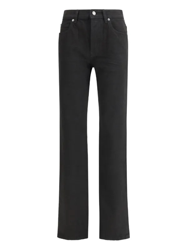 Nico Jeans | Farfetch Global