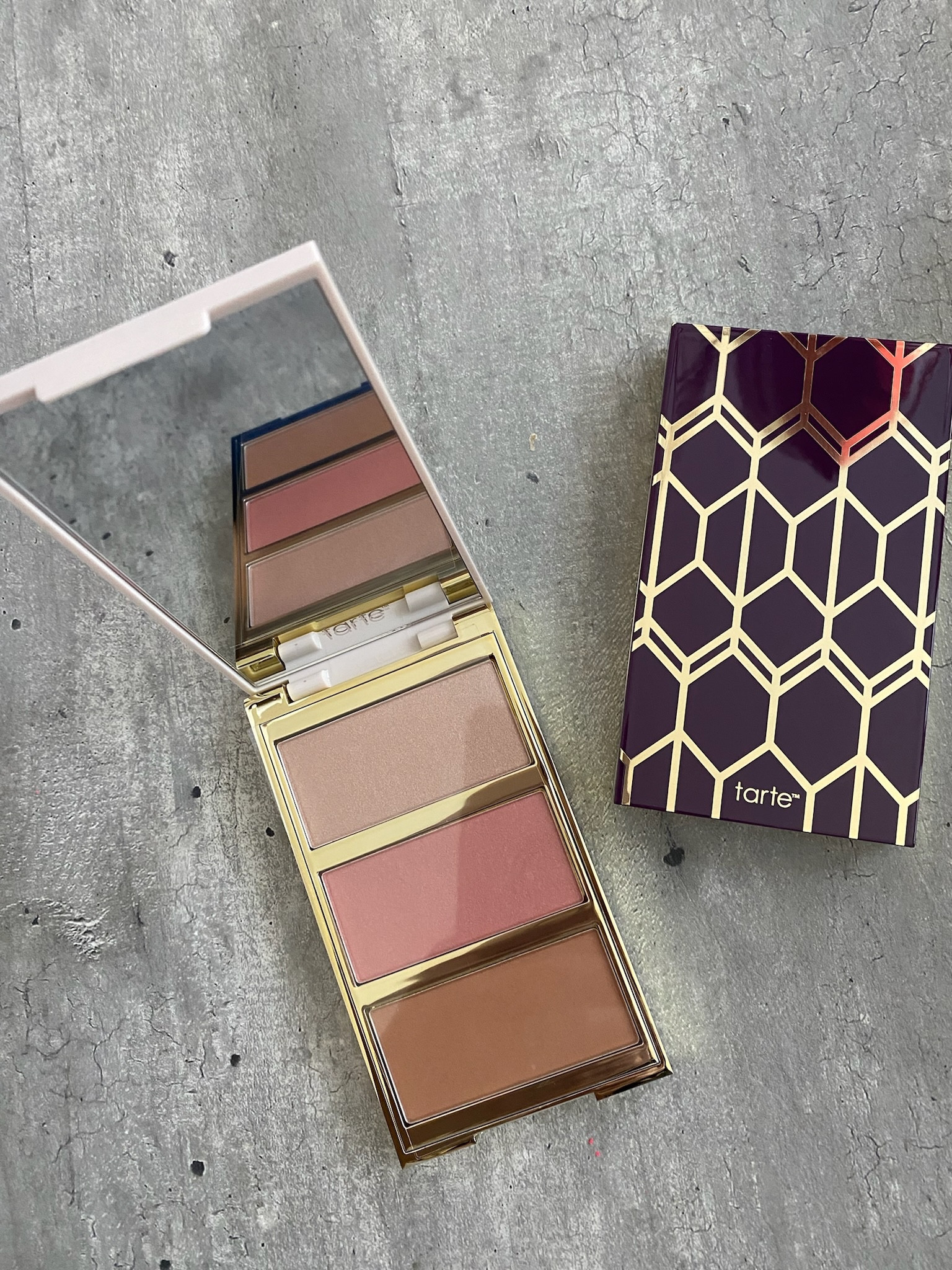 Tarte - Tarte Favorites - Tarte Gift Sets 

#LTKbeauty