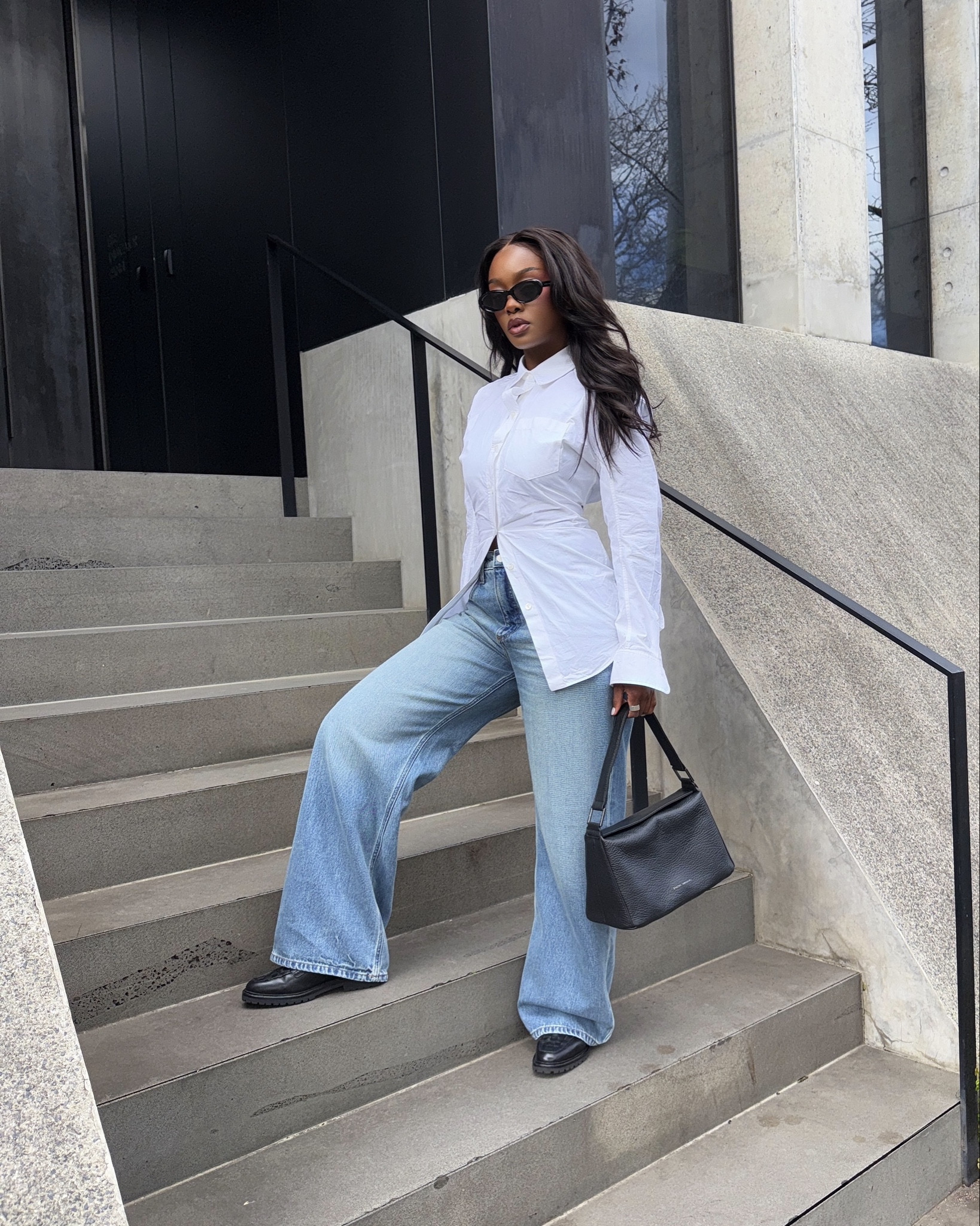 The perfect accessories.

#LTKbag #LTKaustralia #LTKstyletip