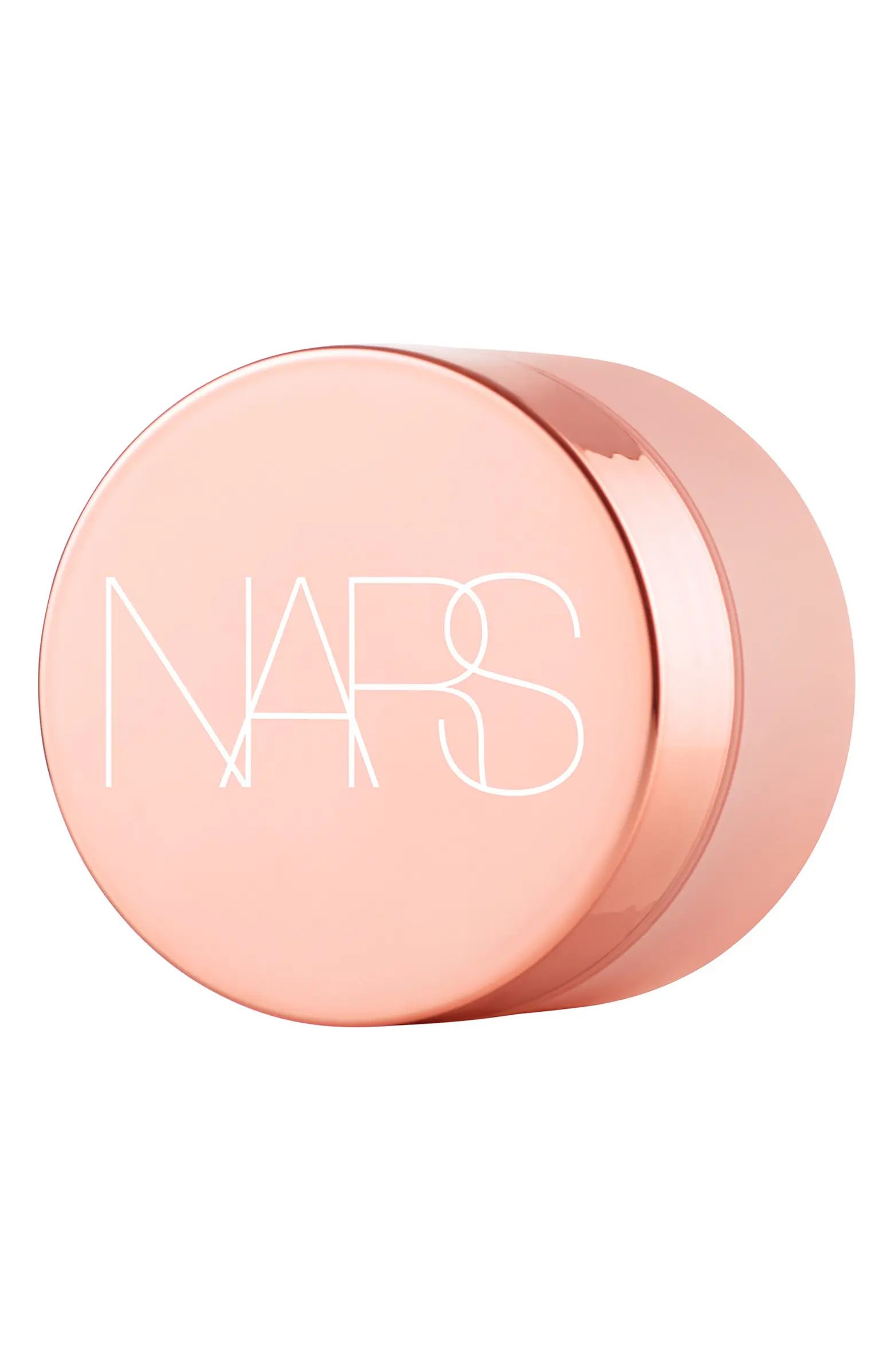 NARS Orgasm Lip Mask | Nordstrom | Nordstrom