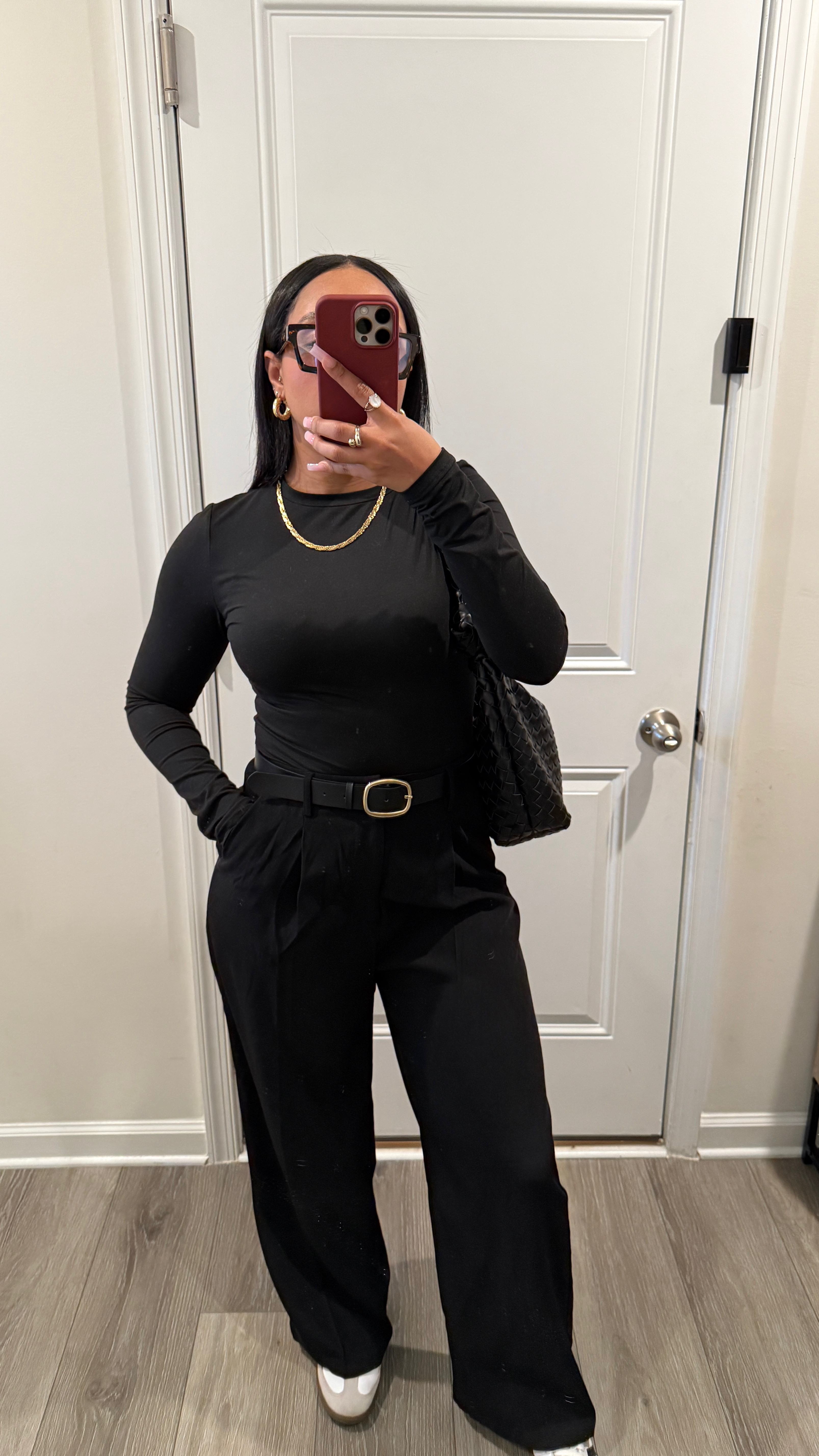 Outfit details!

#LTKFindsUnder100 #LTKStyleTip #LTKFindsUnder50