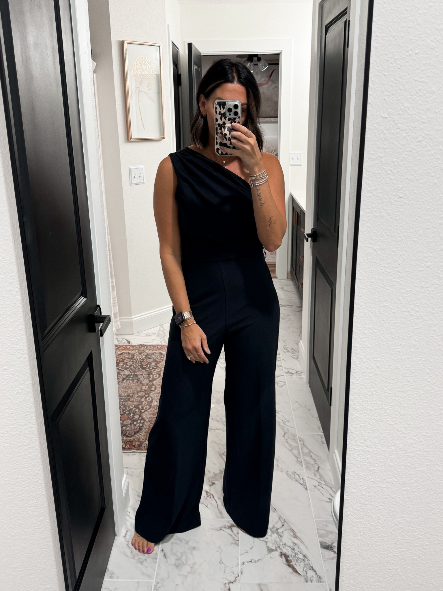 Jumper-medium tall

#LTKStyleTip #LTKFindsUnder50 #LTKSaleAlert