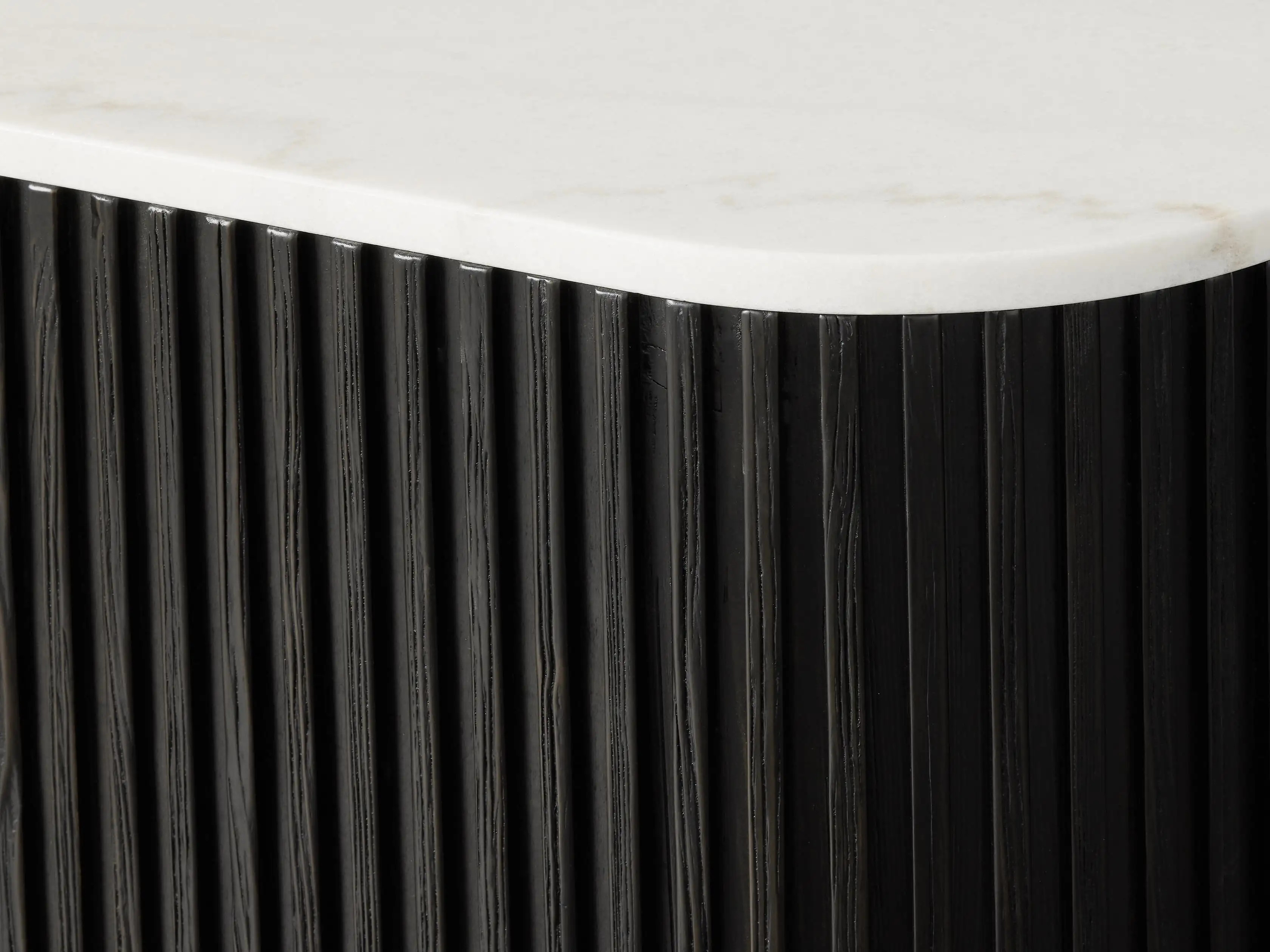 Finnley Coffee Table | Arhaus