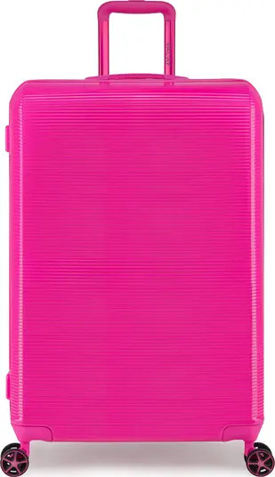 Vacay Future 30-Inch Spinner Suitcase | Nordstrom | Nordstrom