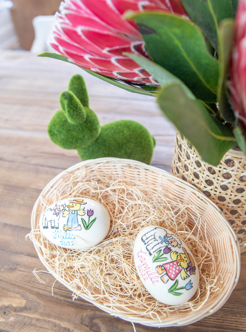 Spring and Easter are coming! We love Camille's Creations for our Easter traditions. 

 #LTKmomlife #LTKHome #LTKKids