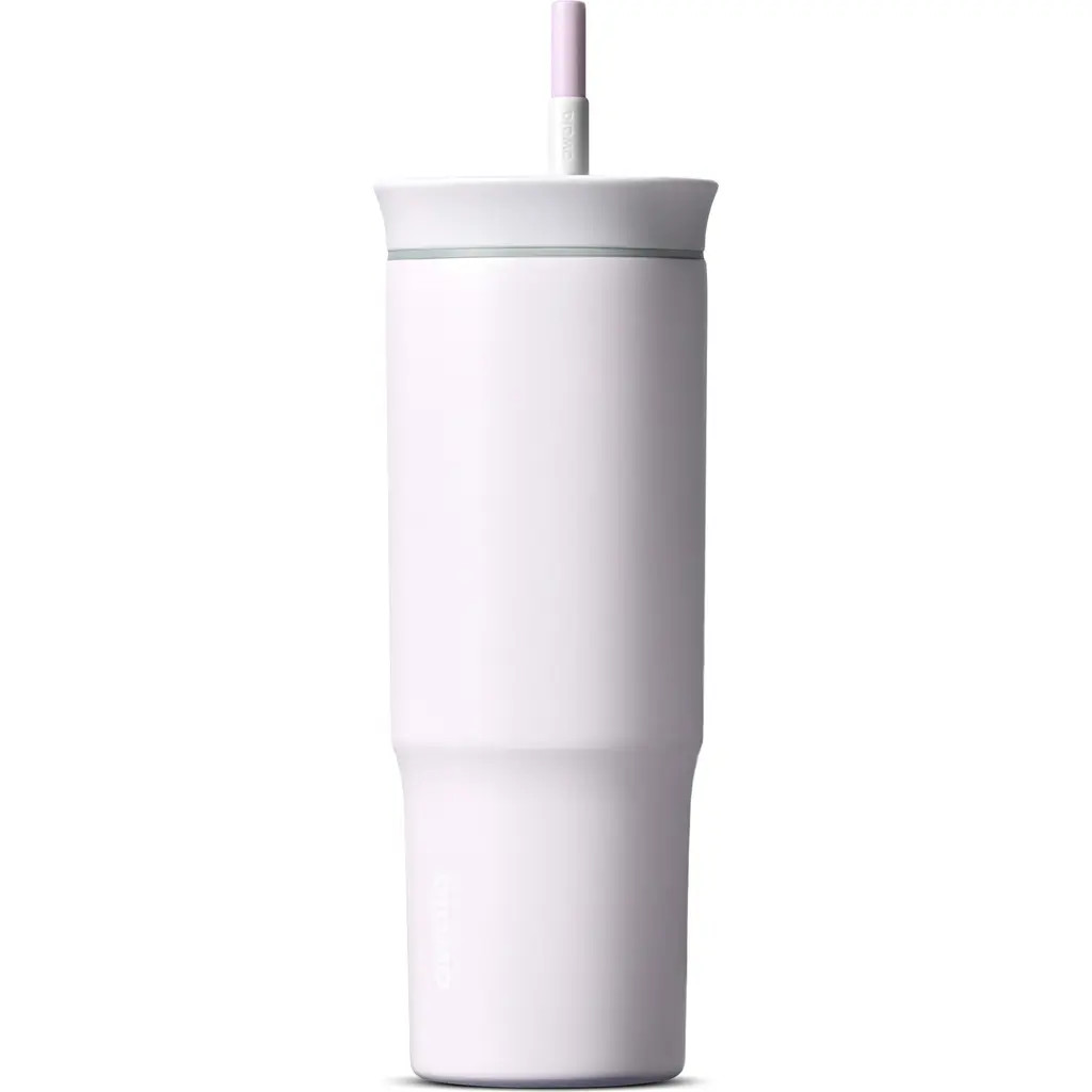 Owala 16-Ounce Insulated Tumbler in Open Air at Nordstrom, Size 24 | Nordstrom