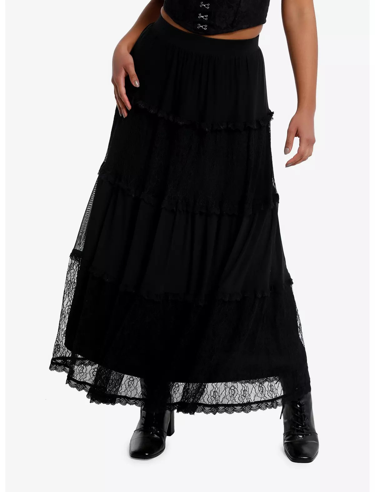 $23.94 | Hot Topic