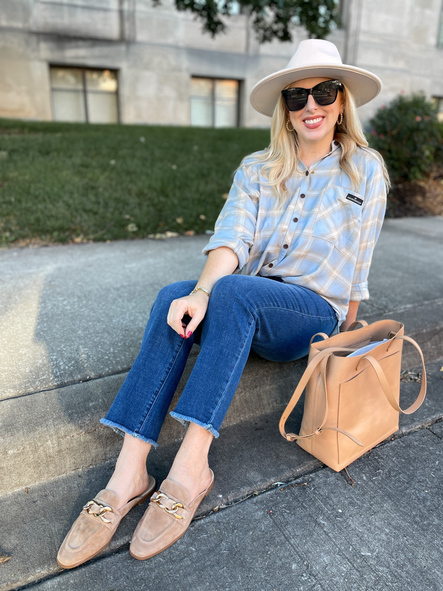 Nsale, Steve Madden flats 

#LTKsalealert #LTKxNSale #LTKshoecrush