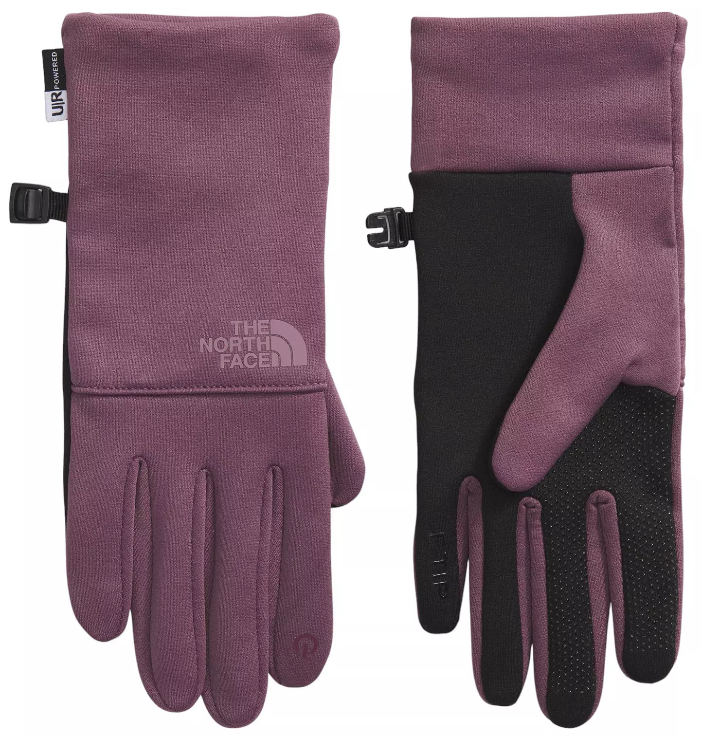 The North Face Women's Etip Recycled Gloves | DICK'S Sporting Goods
