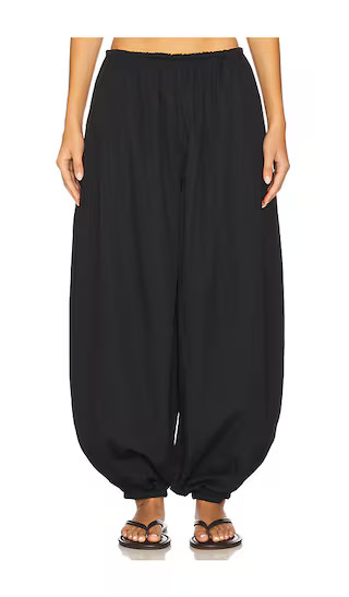 Emilia Pant | Revolve Clothing (Global)