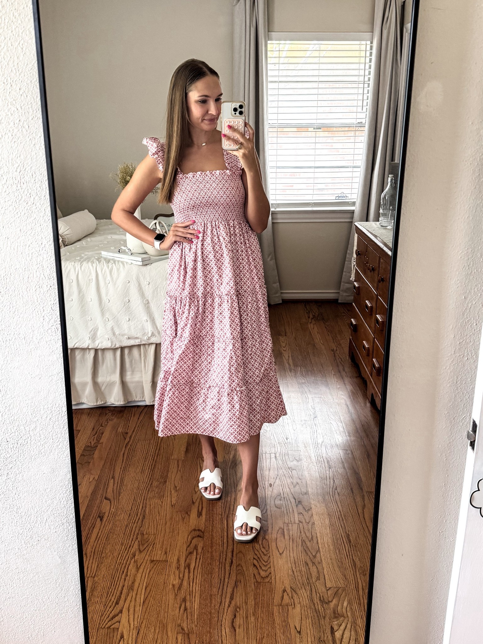 #LTKSeasonal #LTKShoeCrush