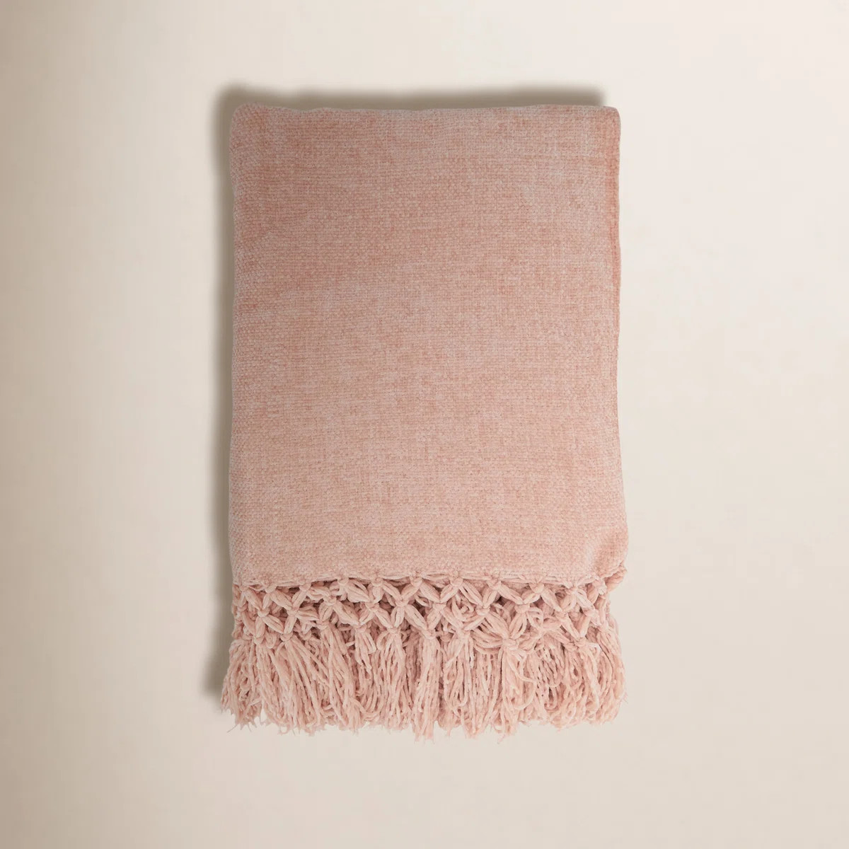 Birch Lane™ | Wayfair North America