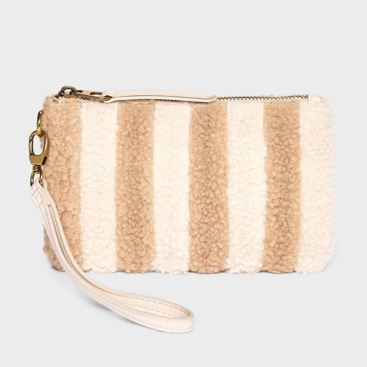 Wristlet - Universal Thread™ | Target