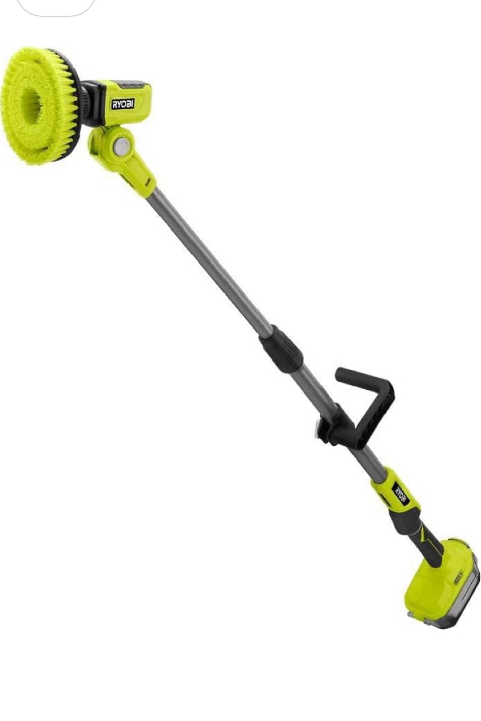 #LTKFindsUnder50 #LTKHome