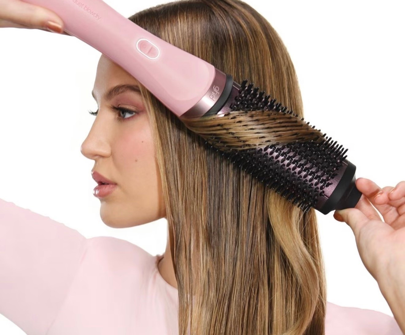my blowdry brush <3

#LTKgiftguide #LTKeurope #LTKstyletip