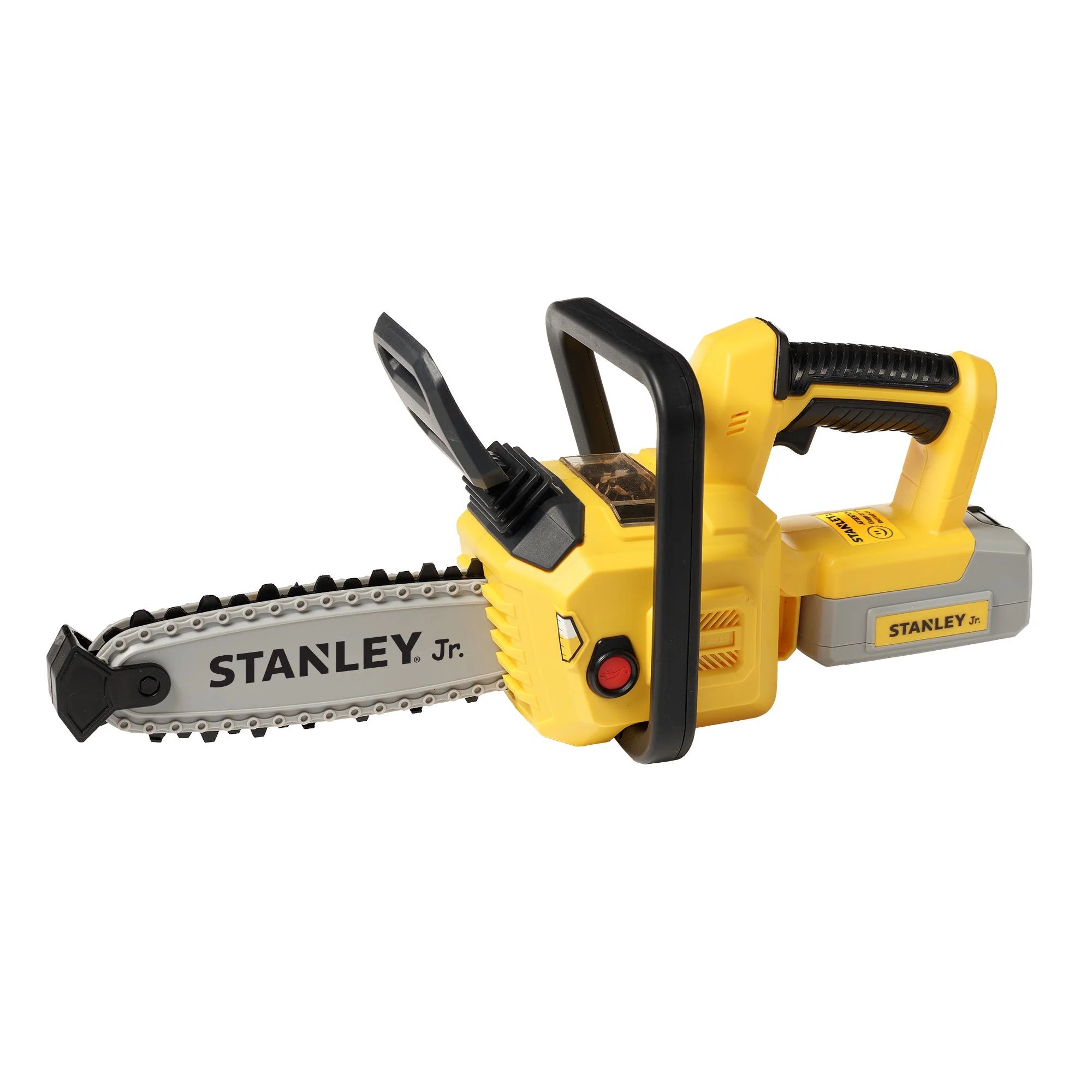 Battery Operated Deluxe Chain Saw | Walmart (US)