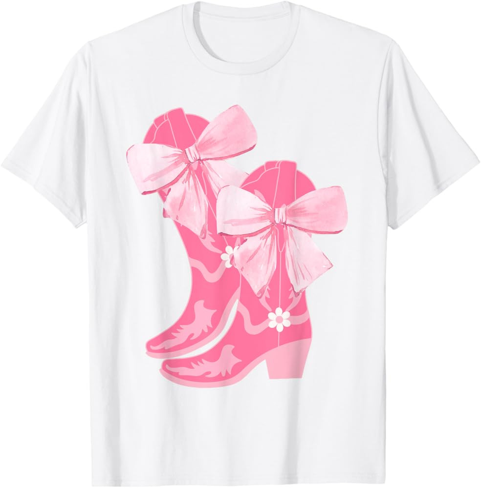 Brand: Cowgirl Boot | Amazon (US)