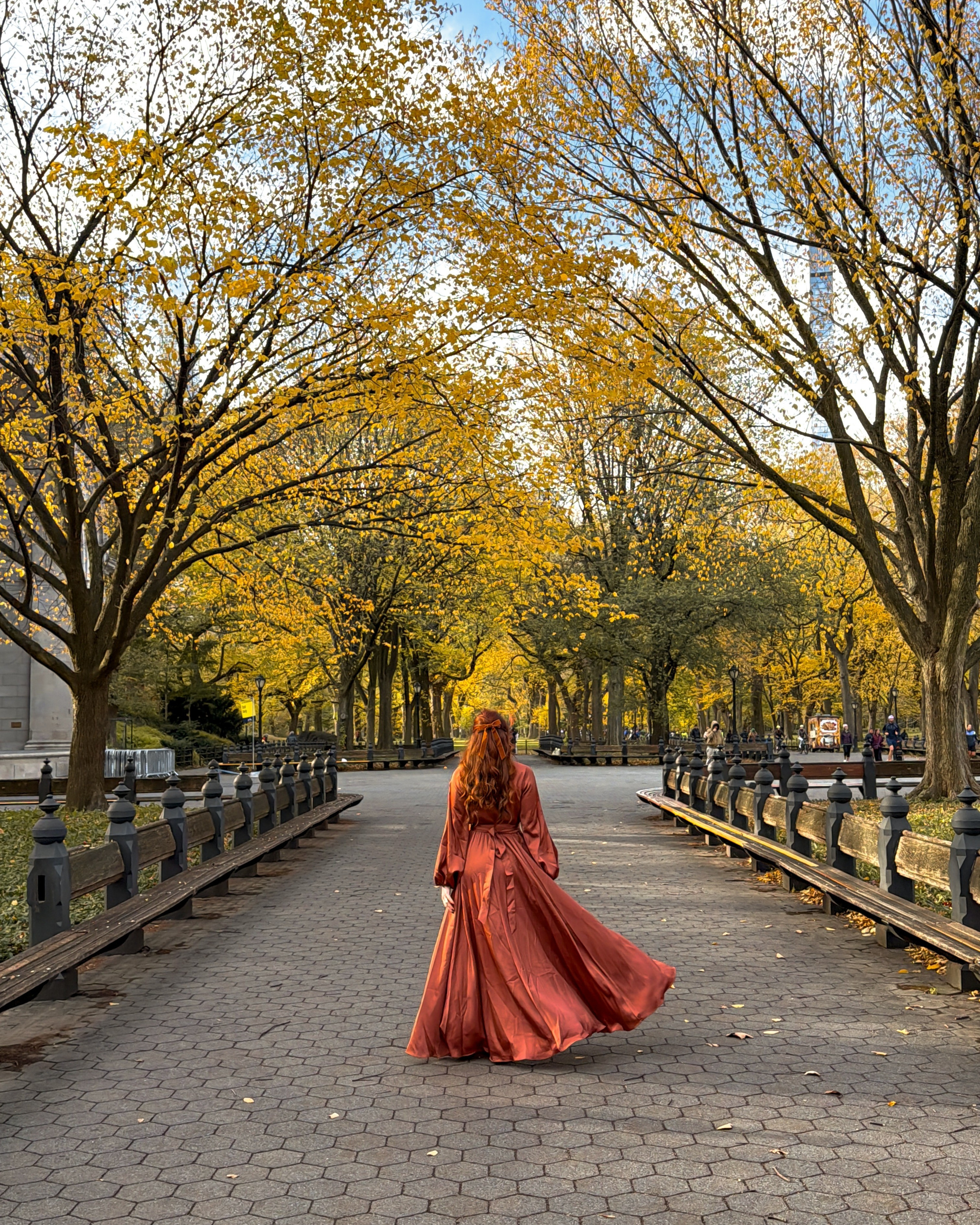 #LTKHoliday #LTKSeasonal