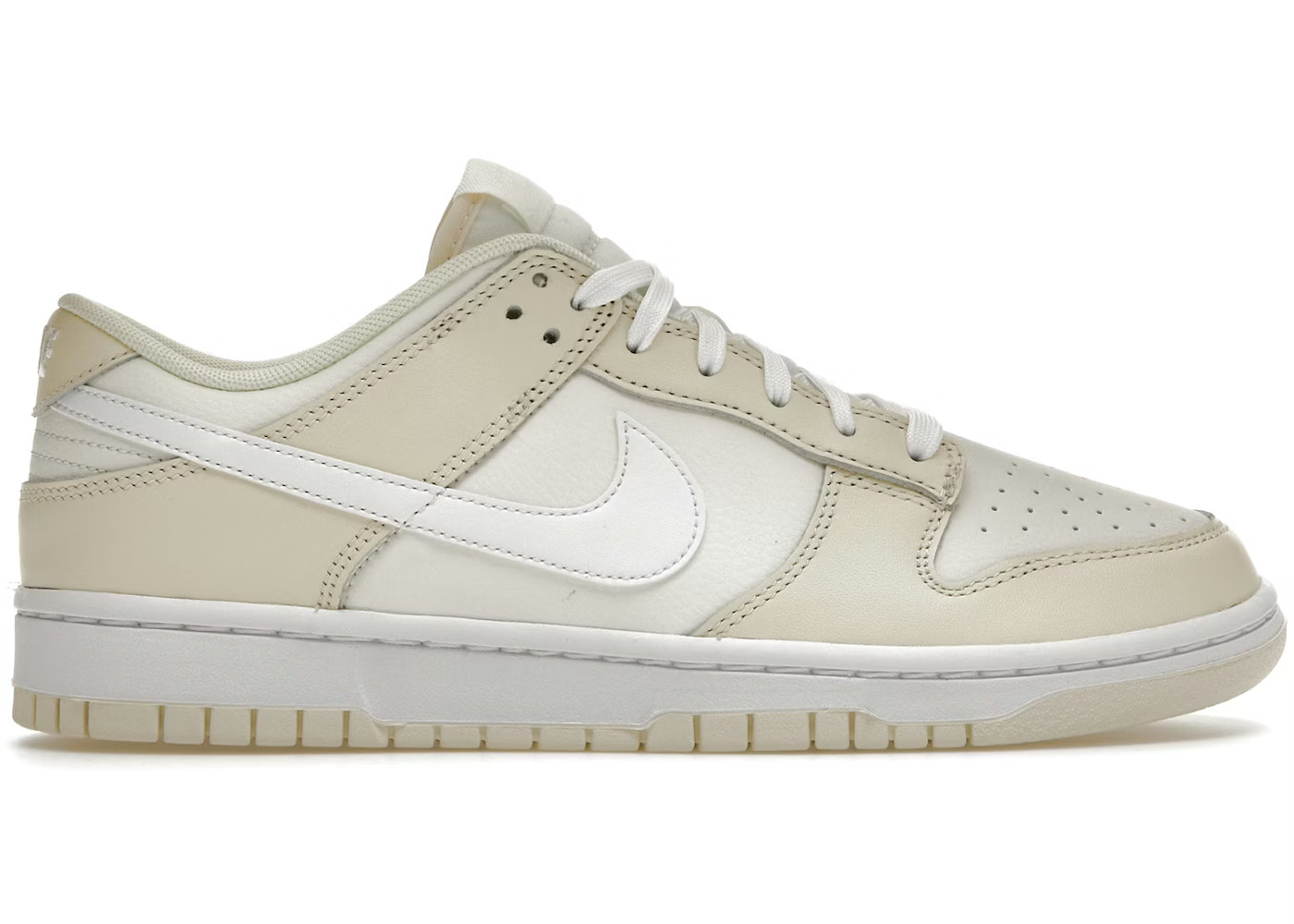 Nike Dunk LowCoconut Milk | StockX