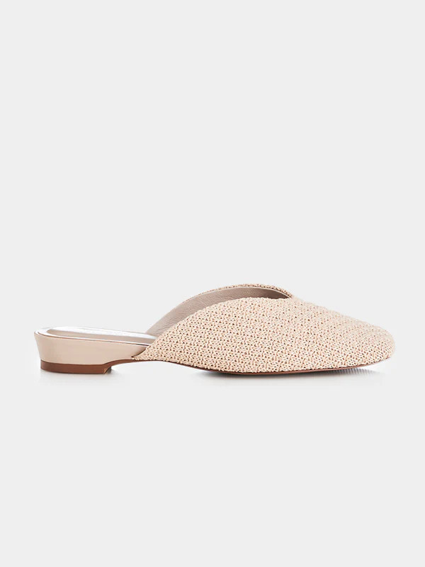 Kitty Shoes in Pecan | Glue Store (Australia & NZ)