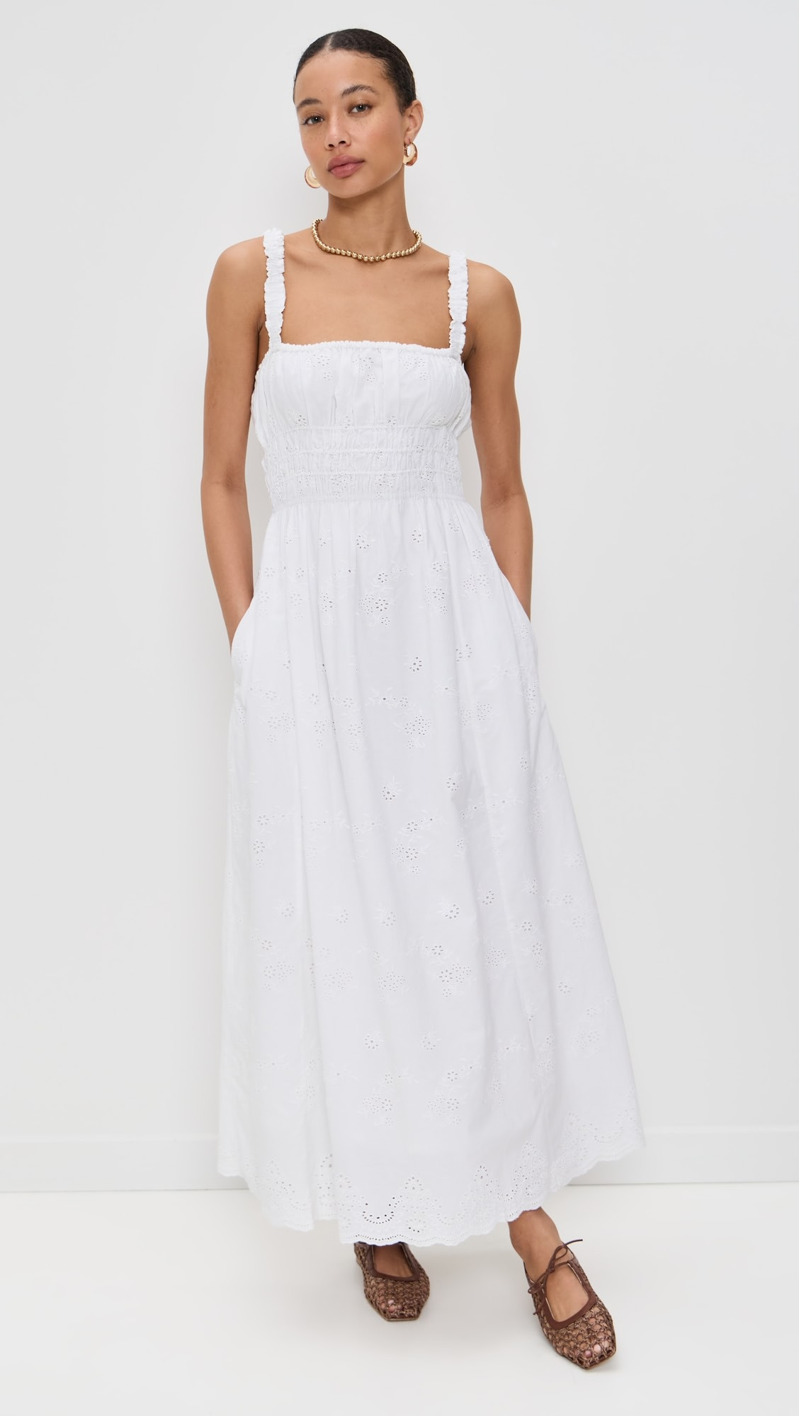 June Dress | Shopbop