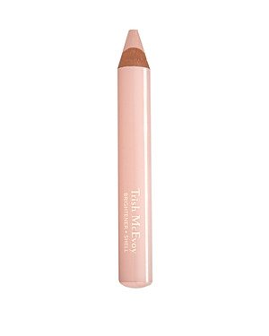 Trish McEvoy Eye Brightener Shell | Bloomingdale's (US)