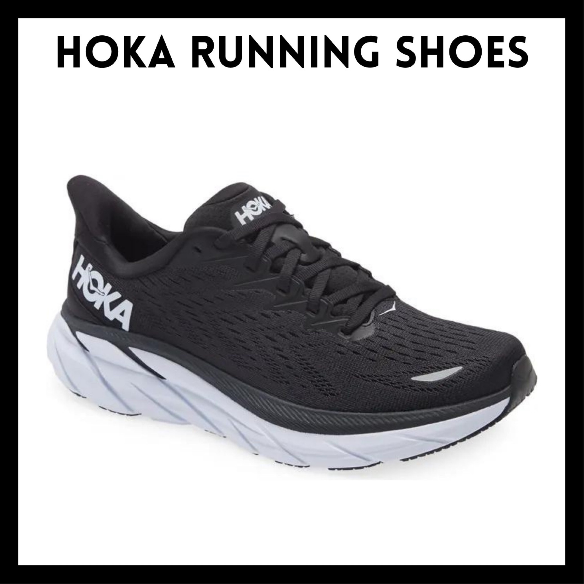 #LTKfit #LTKGiftGuide #LTKshoecrush