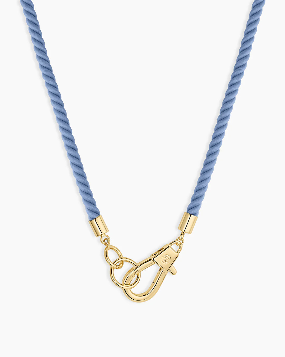 Brooks Rope Necklace | gorjana