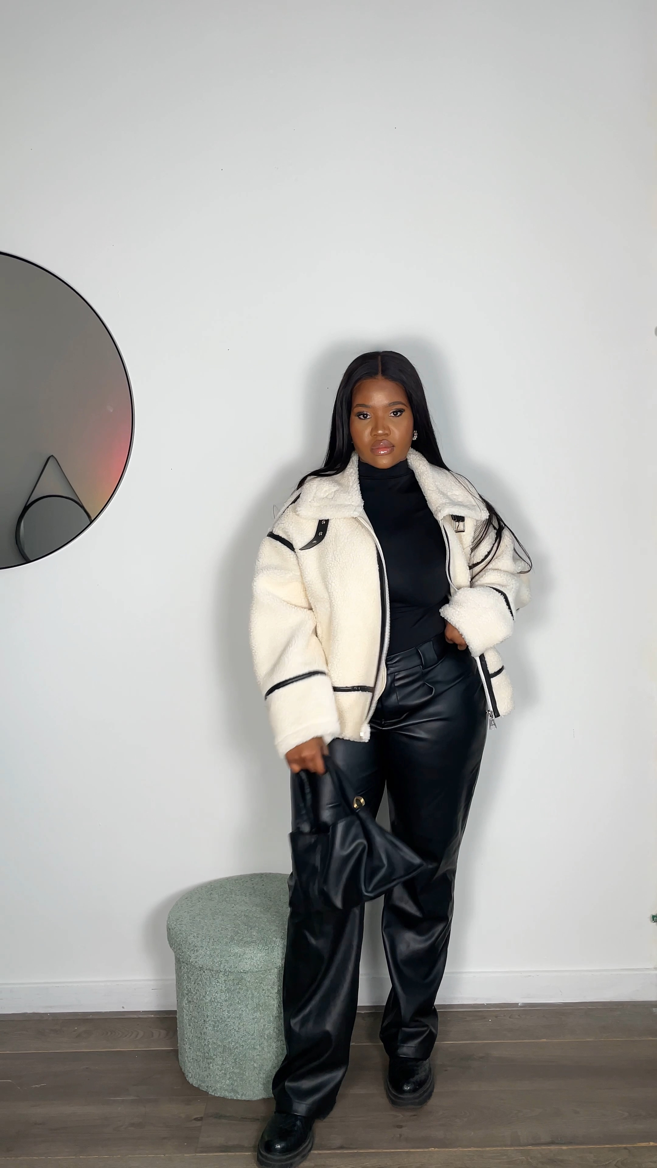 #LTKnederlands #LTKstyletip #LTKmodest