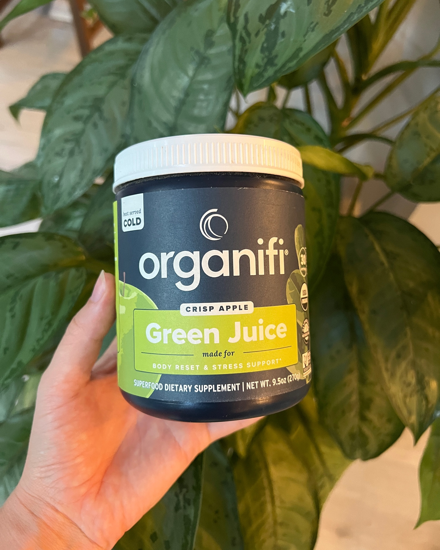 Organifi products 💚

#LTKSaleAlert #LTKFitness #LTKFindsUnder100