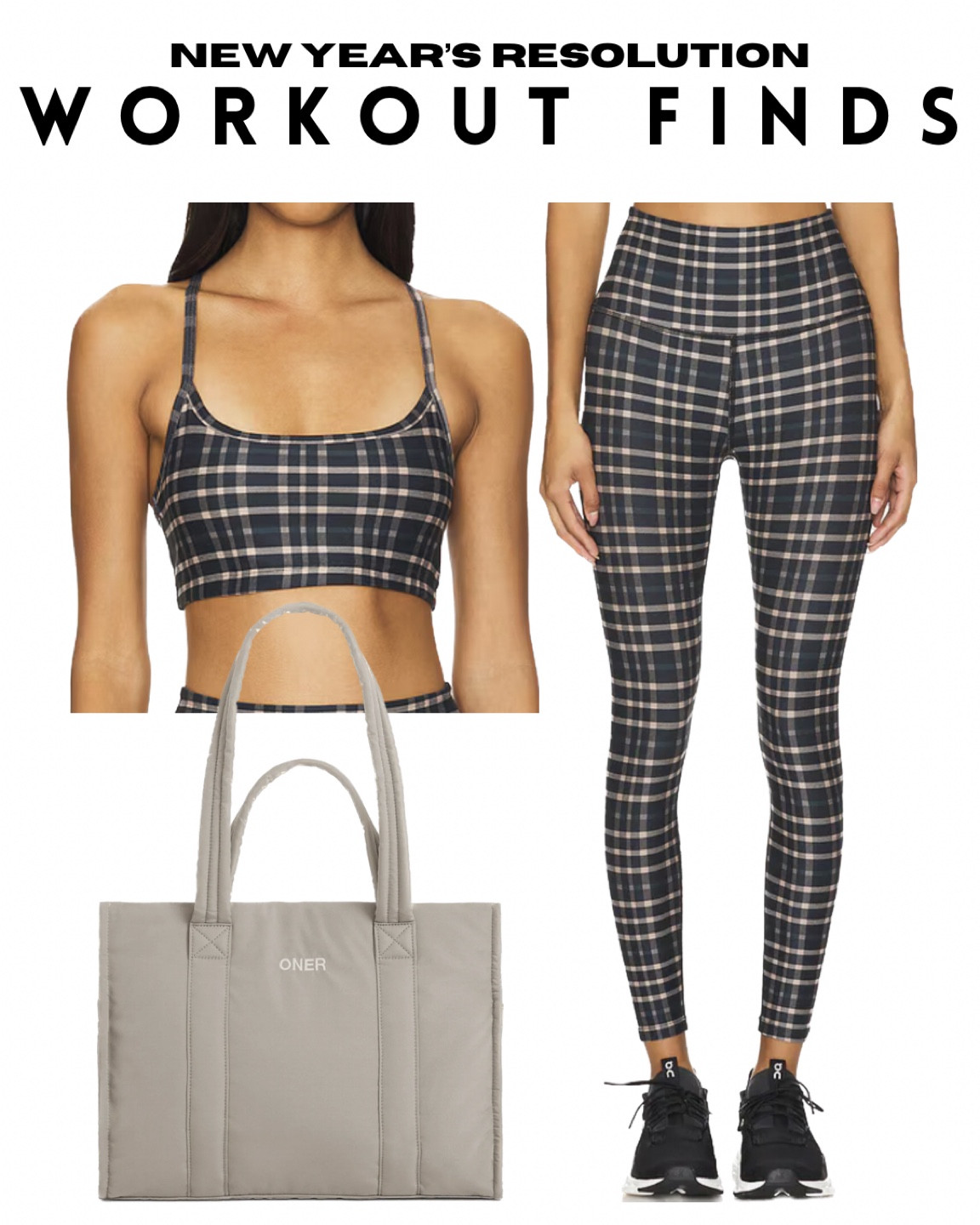 workout outfit, gym outfit, workout clothes, gym clothes, workout ootd, gym ootd, leggings, sports bra, gym bag 

#LTKActive #LTKFitness #LTKStyleTip