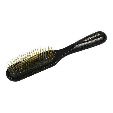 Chris Christensen Fusion Oblong Pin Brush-20mm | Walmart (US)