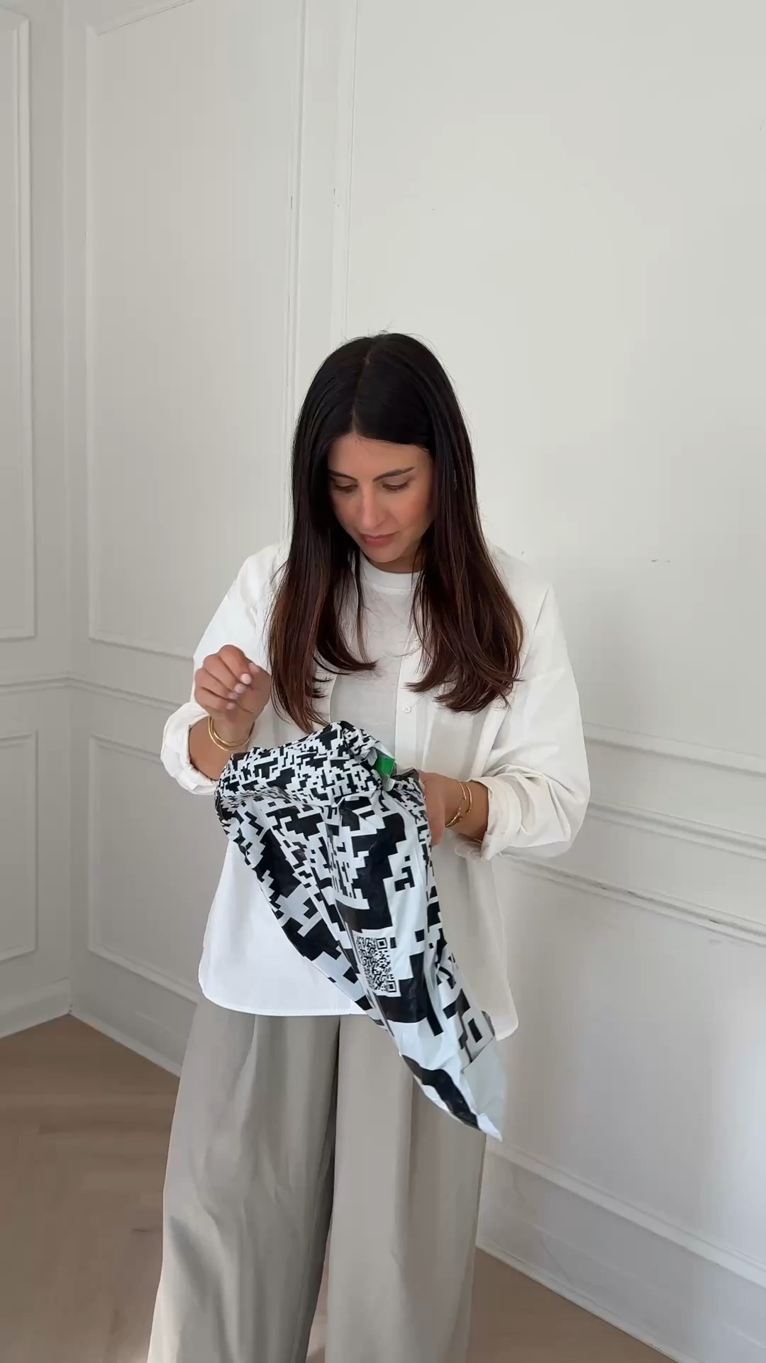 Asos black bomber appreciation!! 🙌🏼🖤

#LTKsummer #LTKuk #LTKspring