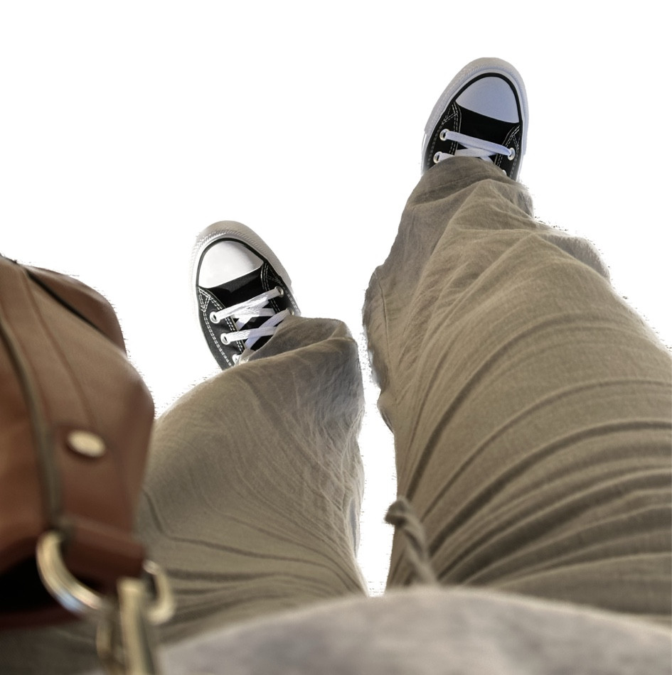 #LTKstyletip #LTKFind #LTKshoecrush